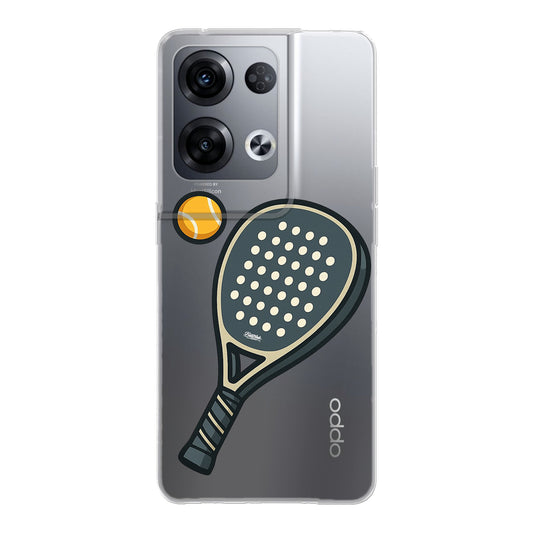 Padel