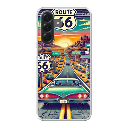 Route 66