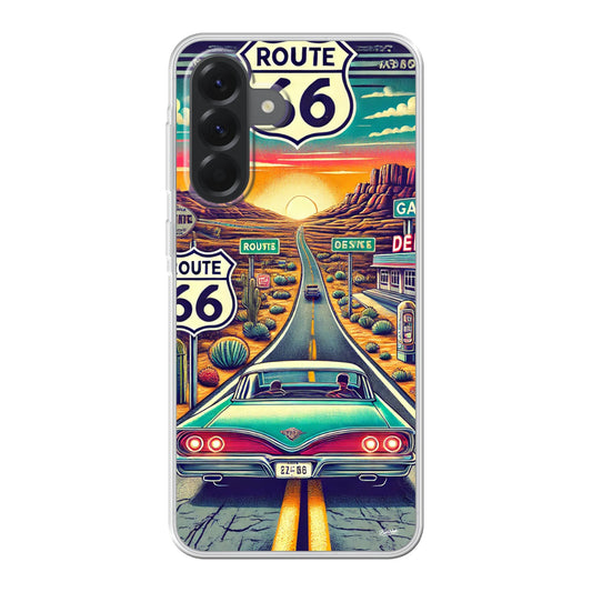 Route 66