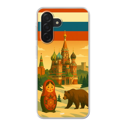 Russia