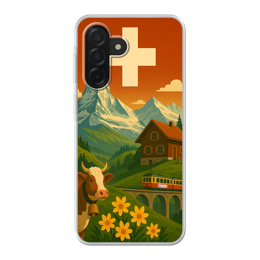 Svizzera