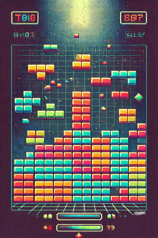 PixelFit