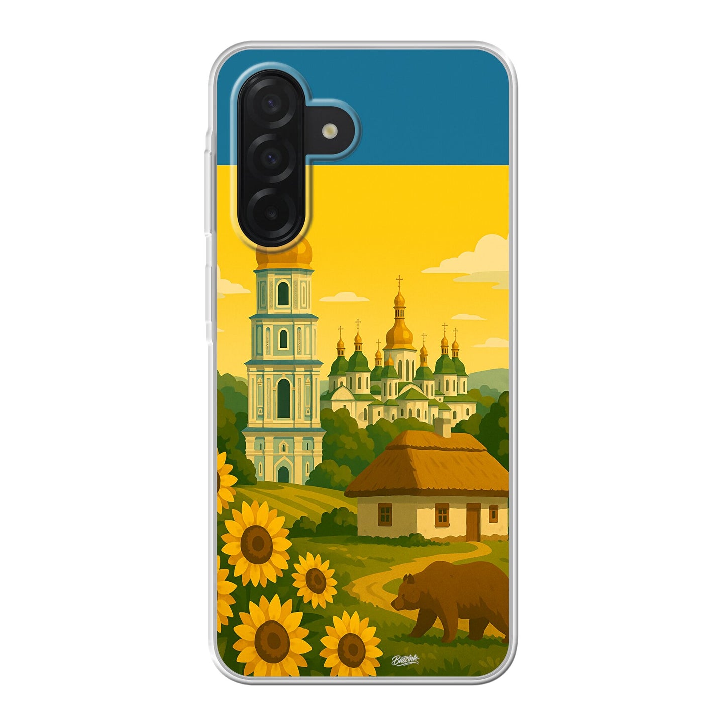 Ucraina