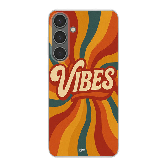 Vibes