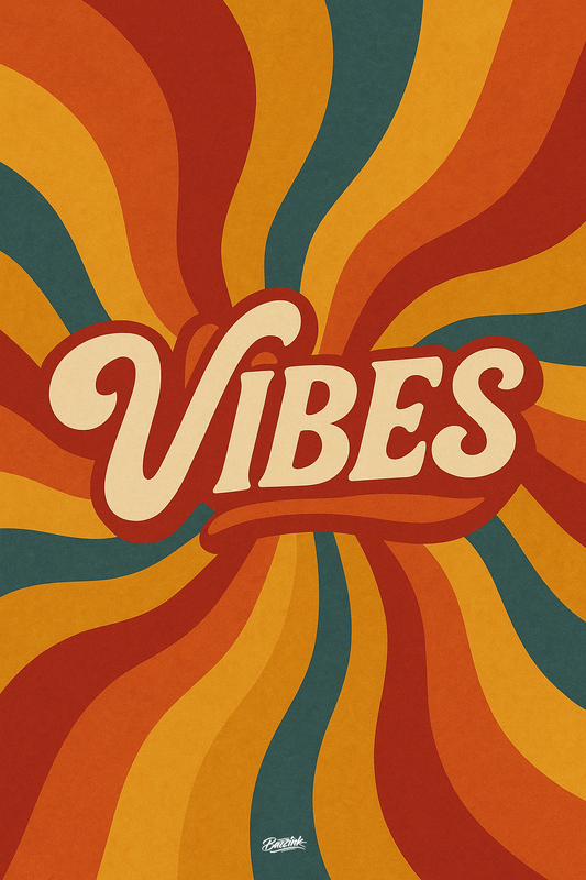 Vibes