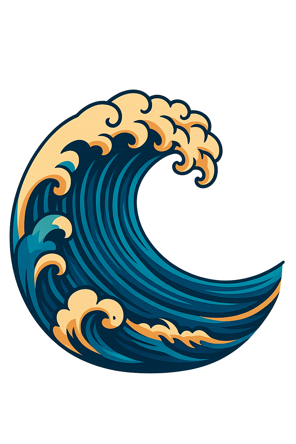 Wave