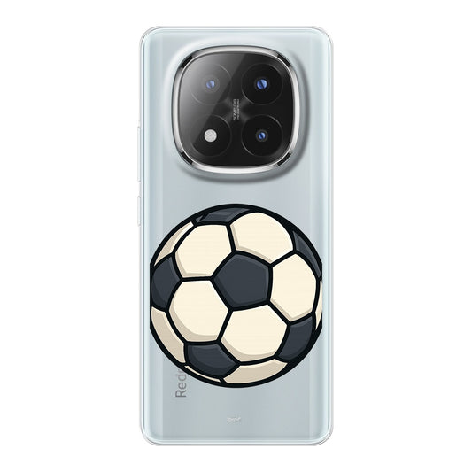 Soccer ball
